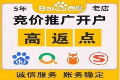 百度推广中的多渠道整合策略：案例分享与效果评估